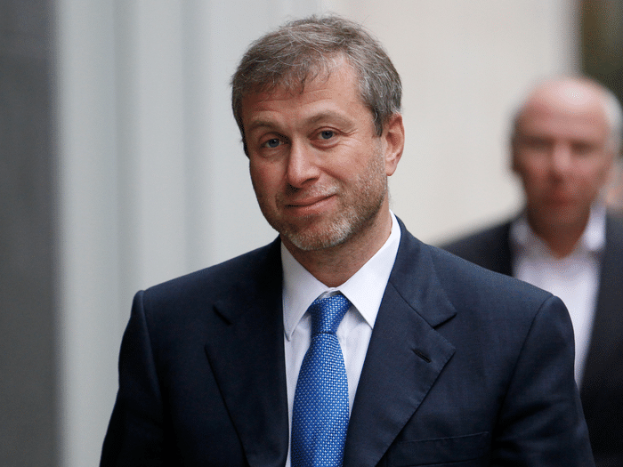 罗马诺: 切尔西也已经退出欧洲超级联赛, 待官宣