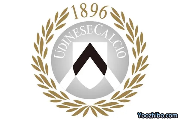 <a href=/zuqiuzhijia/yijia/ target=_blank class=infotextkey>意甲</a>球队乌迪内斯简介一览