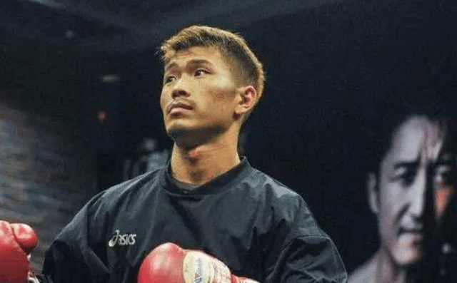 拒绝接受玄武的道歉！木村翔发声明：去中国不为捞金，无法原谅犯规