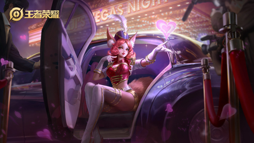 王者荣耀S23妲己出装顺序 新赛季妲己装备怎么选择