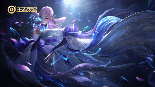 王者荣耀S23貂蝉出装顺序 新赛季貂蝉装备怎么选择