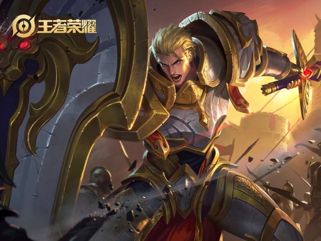 王者荣耀S23亚瑟铭文怎么搭配 新赛季亚瑟铭文推荐攻略