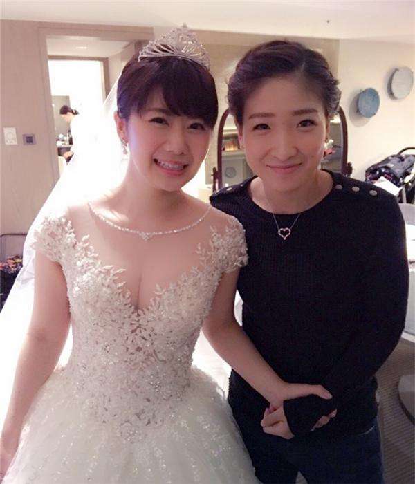 为何会和福原爱开房？当事人大谷翔平出面解释给出答案