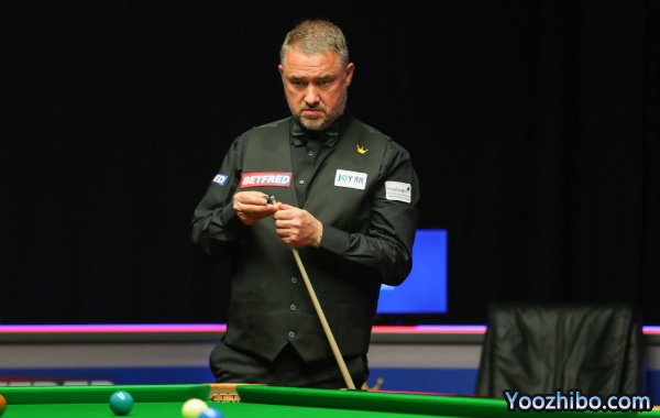 亨德利世锦赛战绩一览：7冠2亚4次一轮游！