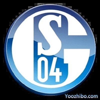 <a href=/zuqiuzhijia/dejia/ target=_blank class=infotextkey>德甲</a>球队沙尔克简介一览