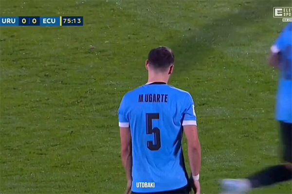 曼联6000万新援缺阵，博格巴瓦拉内炮轰引关注