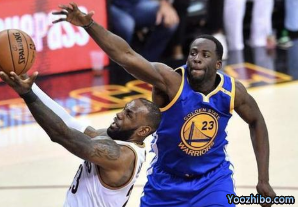 格林战衣是几号？格林的球衣号码