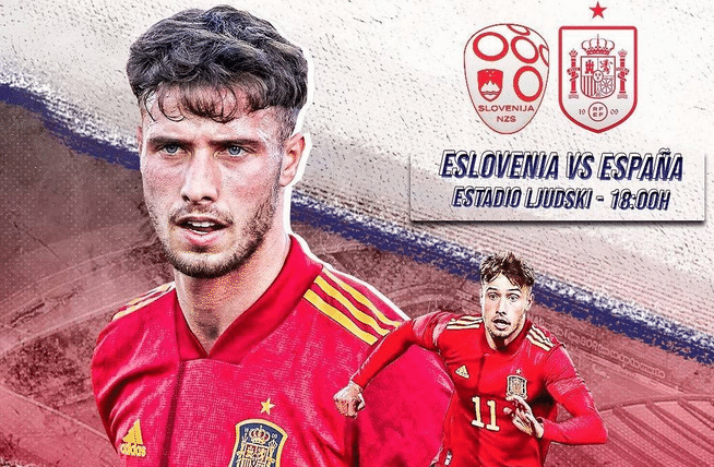 4-0！3-0！西班牙人2天才上位，武磊“原替身”踢疯了：创3大纪录