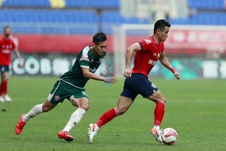 中超赛程2020赛程表第二阶段？2020中超第二阶段规则