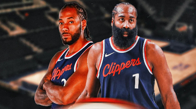 小卡最新训练曝光，脚步灵活，有望圣诞前复出