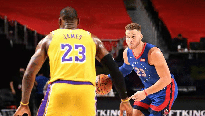 赛季0扣篮！活塞急于清洗高薪扣篮王，不惜搭上球员或选秀权