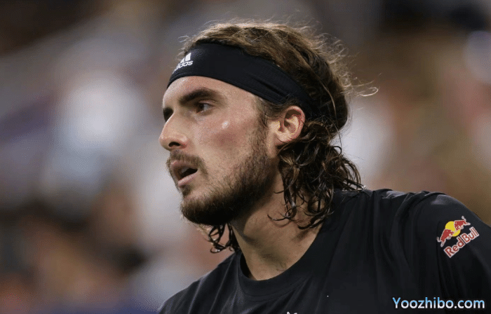 美网连爆大冷！男单4号种子溃败出局，3位大满贯冠军遭淘汰