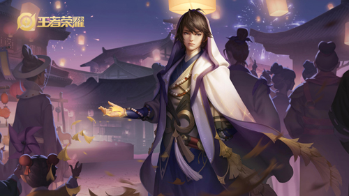 王者荣耀S23弈星出装顺序 新赛季弈星装备怎么选择