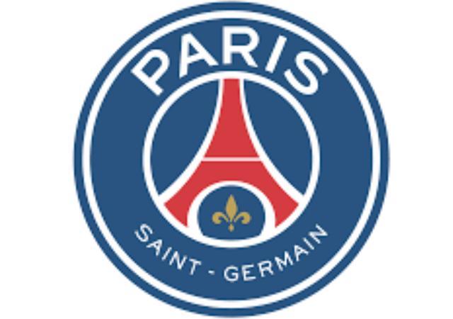 巴黎更新欧冠名单：内马尔、姆巴佩领衔