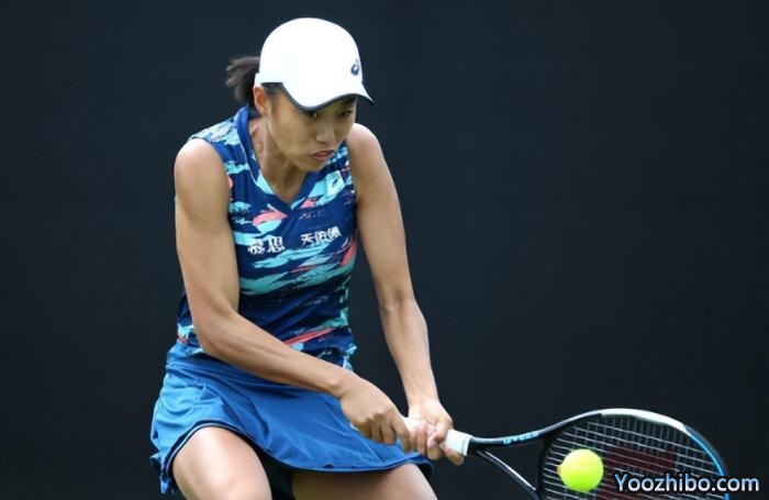 张帅2-0挺进4强！重回中国一姐宝座 双线狂飙三喜临门