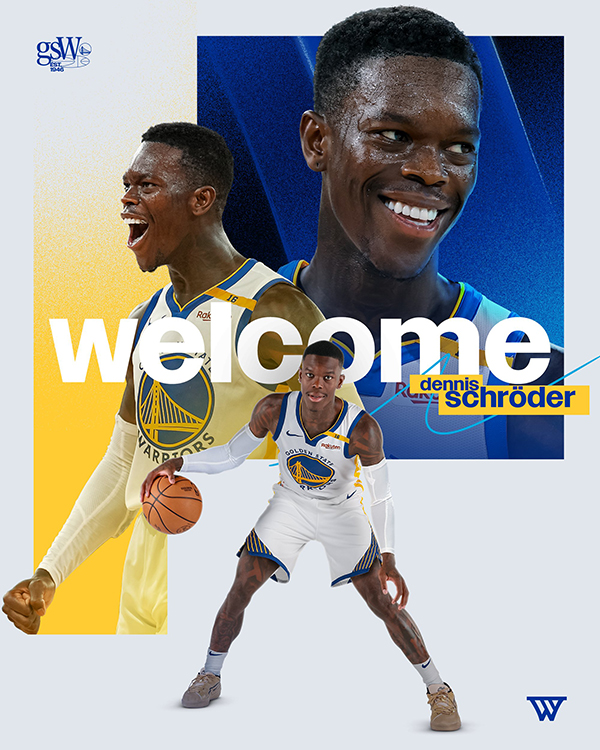 施罗德明日抵湾区，科尔直言激动：他曾于三大洲 “挫败” 我