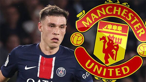 曼联欲效仿德里赫特转会策略压价引进乌加特，面临多种选择与挑战