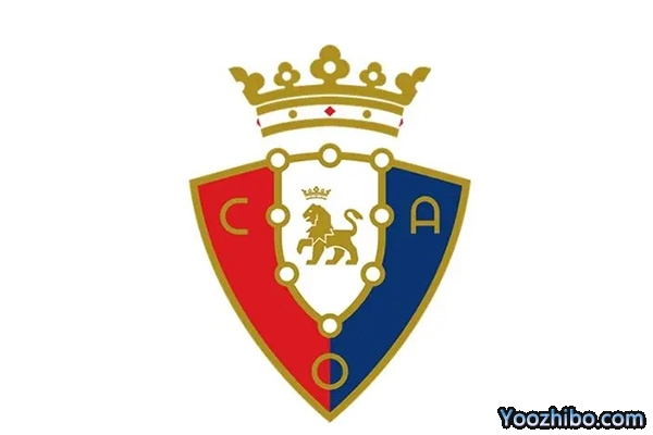 <a href=/zuqiuzhijia/xijia/ target=_blank class=infotextkey>西甲</a>球队奥萨苏纳简介一览