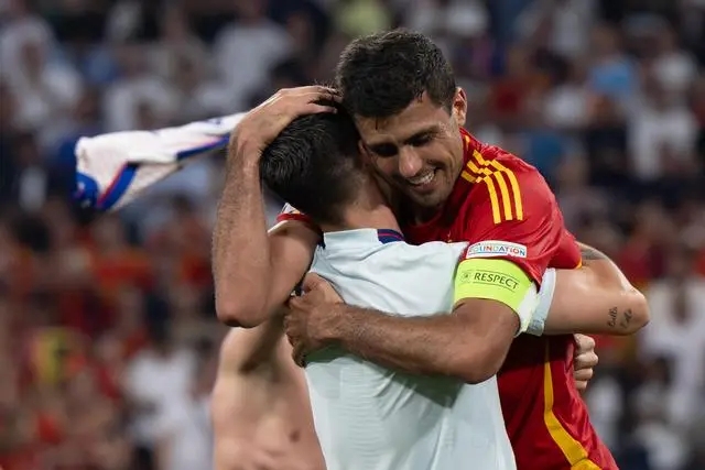 第68届金球奖临近：10月28日开启颁奖盛典，9 月 4 日公布入围名单