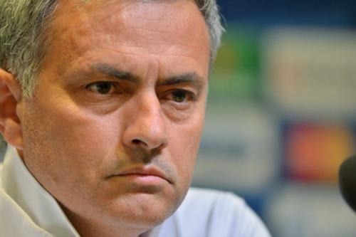 穆里尼奥拒绝恒大是为什么？穆里尼奥为什么拒绝恒大