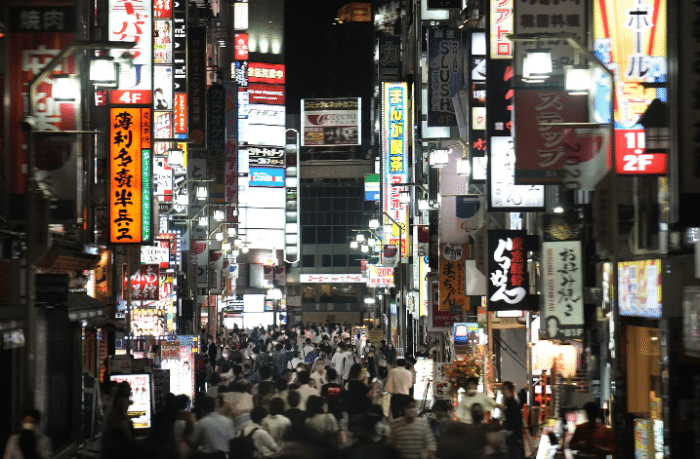 日本穷疯了？射击冠军曝在奥运村与吉祥物合影一次要收费5000日元