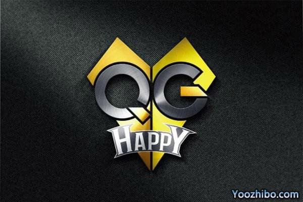 王者荣耀西部赛区-重庆QGhappy战队现役成员及战绩