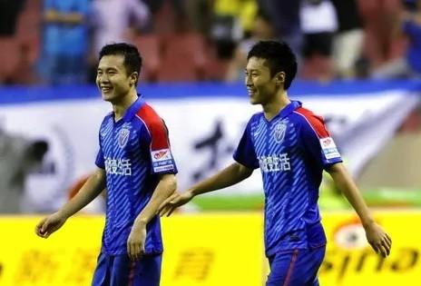 真爱？恒大近10年已4次求购吴曦！曾报价8千万，许家印亲自上门游说