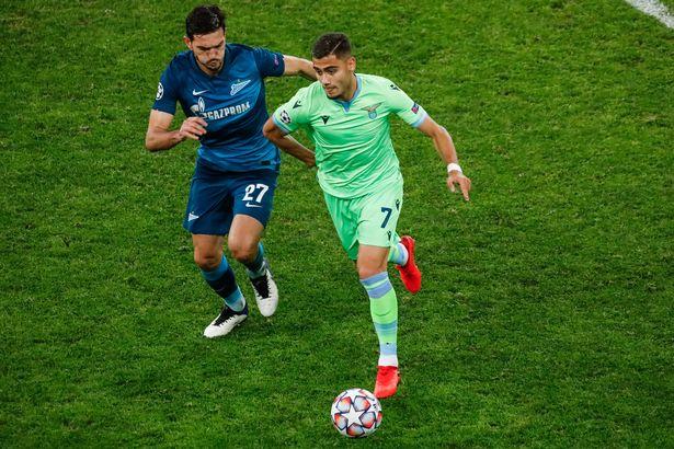 曼联庸才出租意甲表现不佳，今夏恐无人问津！林皇逆袭但佩帝低迷