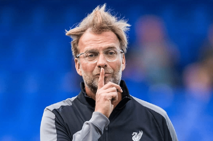 利物浦遇魔鬼赛程：32天9赛，战曼城等6强，渣叔能拿几分？