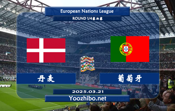 丹麦vs葡萄牙赛事前瞻分析：丹麦队防守尚可