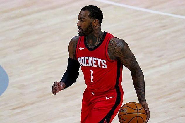 2选1！沃尔新东家曝光