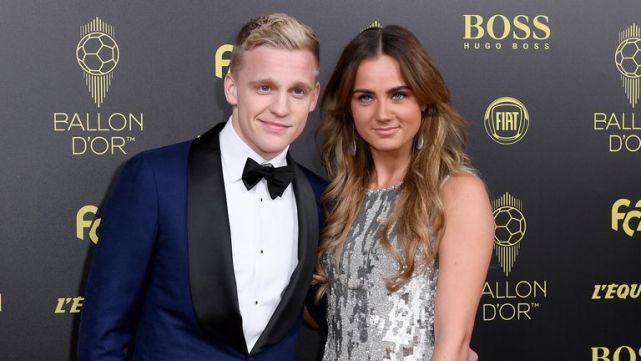 已后悔加盟？曝曼联4千万镑天才不开心，申请离队！他近6轮英超0出场