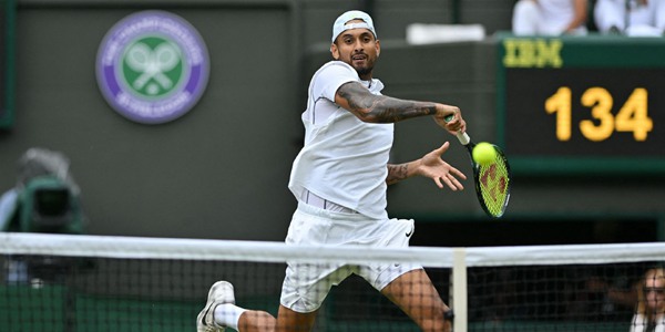 克耶高斯世界排名多少？