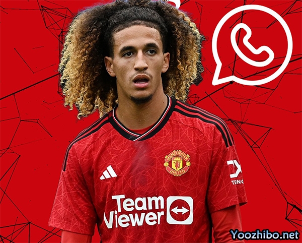 曼联中场变动：汉尼拔厌倦替补，多人面临离队