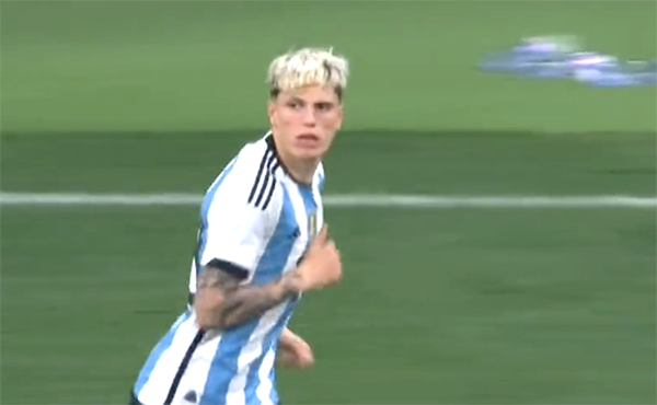 曝加纳乔请求踢奥运遭曼联拒绝 利马还教导他别张扬