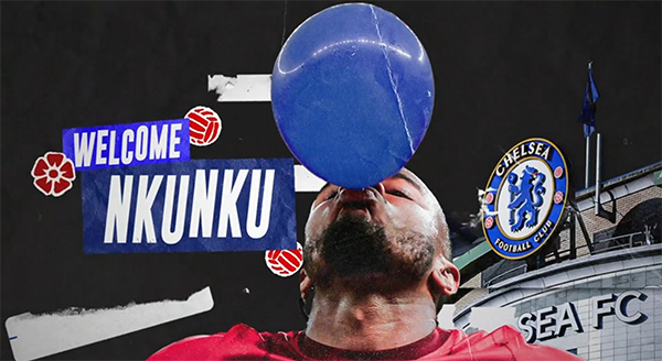 加纳乔进球却不悦，B费告诫 曼联内部有隐情？