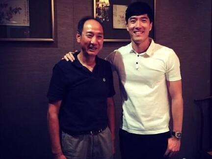 培养出刘翔，退休安置体育局的孙海平级别年薪如何？