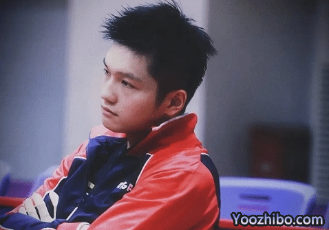 太冤！解读樊振东被扣1400分被附0分，强制退赛，巴黎周期受影响