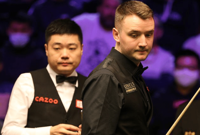 他的时代结束了？创15年内最低排名，纪录被终结！