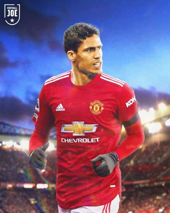 恭喜曼联！今夏已锁定两大超巨，C罗重回梦剧场