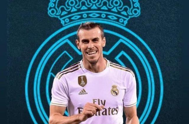 马卡报：皇马不会与贝尔、马塞洛和伊斯科续约