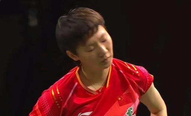 22时官宣，王曼昱4字表态回应马琳质疑 去向曝光