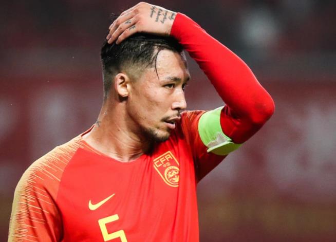 足协官宣，教练组添新人，名帅驰援，表态研究透新加坡，出线稳了