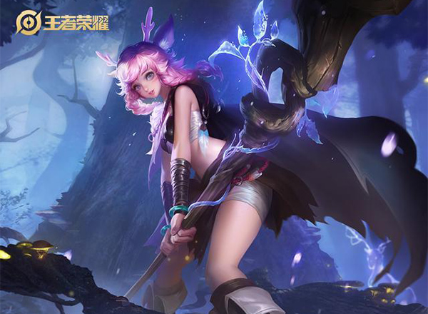 王者荣耀S23瑶铭文怎么搭配 新赛季瑶铭文推荐攻略