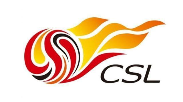 中超第一阶段分组: A组广州德比, B组上海德比