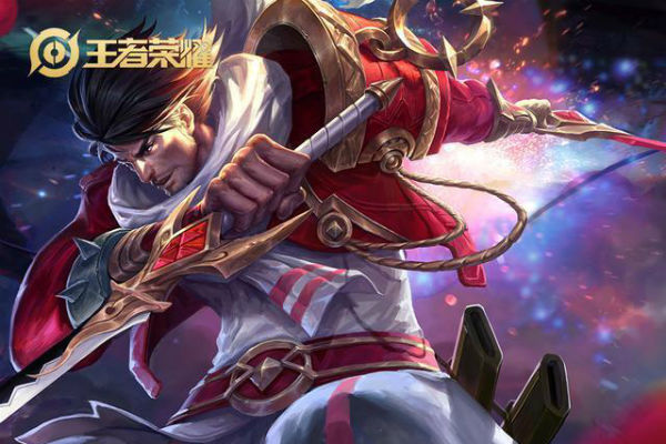 王者荣耀S23宫本武藏铭文怎么搭配 新赛季宫本武藏铭文推荐攻略