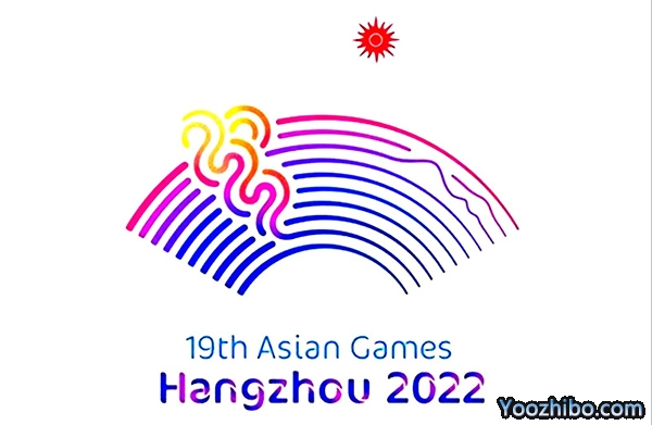 亚运会历史参赛国家总奖牌榜一览