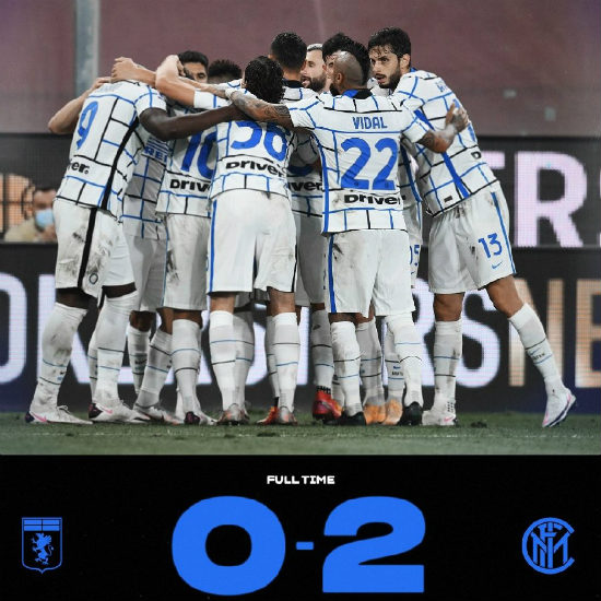 <a href=/zuqiuzhijia/intermilan/ target=_blank class=infotextkey>国际米兰</a>2-0热那亚