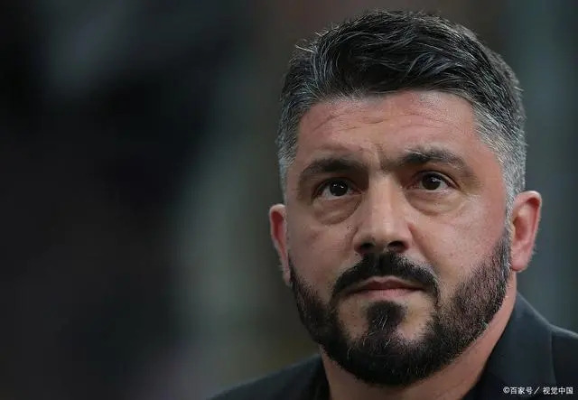 官方：阿尔维斯因强奸罪被判刑4年零6个月 并赔偿受害人15万欧元