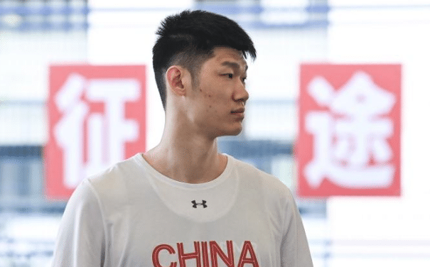 中国三人篮球奥运名单出炉！男队胡金秋领衔，女队目标直指金牌